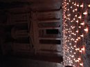 First Trip to Petra By Night (780595)