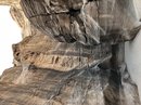 Full Day Hiking Petra (780456)