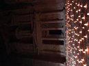 First Trip to Petra By Night (780634)