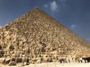 Pyramids of Giza (780986)