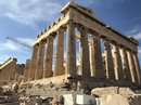 The Acropolis in Athens (781075)