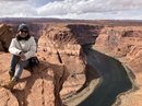 Horseshoe Bend (781260)
