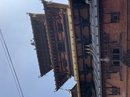 Kathmandu and Docey's Shops (781125)