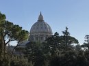Vatican City (780997)