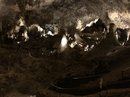 Carlsbad Caverns (781238)