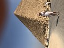 Pyramids of Giza (780916)