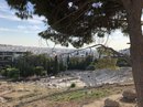 The Acropolis in Athens (780964)