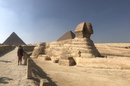 Pyramids of Giza (781079)