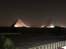 First Night in Giza (781098)