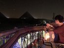 First Night in Giza (780937)