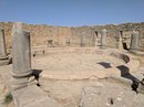 Daytrip to Volubilis (780970)