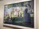 Chicago Museum of Art (781189)
