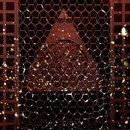 Visiting Meow Wolf with Bao (781163)