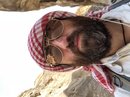 Full Day Hiking Petra (780890)