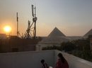 Pyramids of Giza (781010)