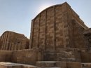 Pyramids of Saqqara (780901)