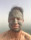 The Dead Sea (781197)