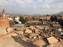 Bhaktapur, KTM, Nepal (781563)
