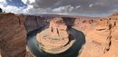 Horseshoe Bend (781426)