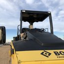 Playday with Atti (781357)