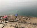 The Dead Sea (781448)