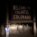 More Roadtrippin with Bao (781522)