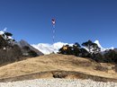 Mount Everest Helicopter Tour (781316)