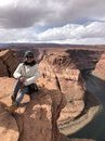 Horseshoe Bend (781371)