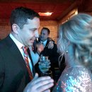 Ryan and Katie Wedding (781508)