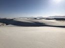 Roadtrip to White Sands, NM (781438)