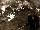 Carlsbad Caverns (781547)