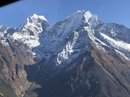 Mount Everest Helicopter Tour (781437)