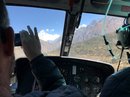 Mount Everest Helicopter Tour (781509)