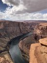 Horseshoe Bend (781525)