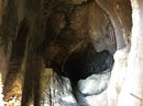 Carlsbad Caverns (781675)
