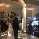 Ryan and Katie Wedding (781690)