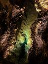 Carlsbad Caverns (781770)