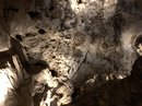 Carlsbad Caverns (781819)
