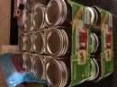 Kratom Project (781916)