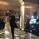 Ryan and Katie Wedding (781965)