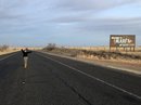 Visiting Marfa with Bao (781873)