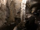Carlsbad Caverns (781912)