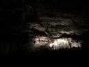 Carlsbad Caverns (781686)