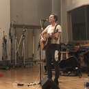 Dan Layus (Augustana) Private Show (781835)