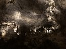 Carlsbad Caverns (782177)