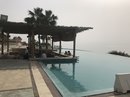 The Dead Sea (782190)