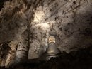 Carlsbad Caverns (782128)
