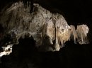 Carlsbad Caverns (782033)