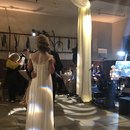 Ryan and Katie Wedding (782012)