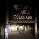 More Roadtrippin with Bao (782118)